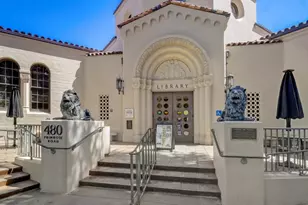 33 Park Rd 5, Burlingame, CA 94010 - Photo 55