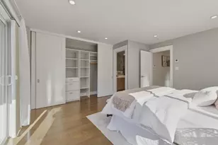 33 Park Rd 5, Burlingame, CA 94010 - Photo 27