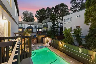 33 Park Rd 5, Burlingame, CA 94010 - Photo 39