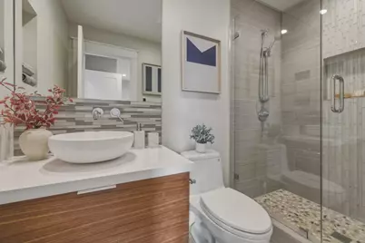 33 Park Rd 5, Burlingame, CA 94010 - Photo 23