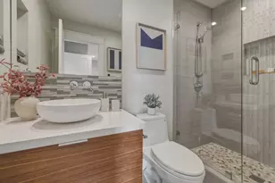 33 Park Rd 5, Burlingame, CA 94010 - Photo 23