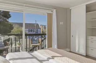 33 Park Rd 5, Burlingame, CA 94010 - Photo 31