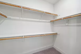 2813 Stringham Wy, Dublin, CA 94568 - Photo 13