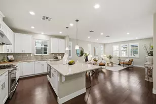 2813 Stringham Wy, Dublin, CA 94568 - Photo 33