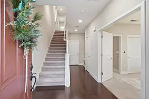 2813 Stringham Wy, Dublin, CA 94568 - Photo 3