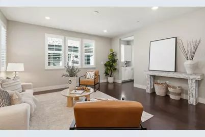 Address Not Disclosed, Dublin, CA 94568 - Photo 35