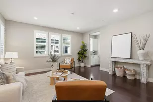 2813 Stringham Wy, Dublin, CA 94568 - Photo 35