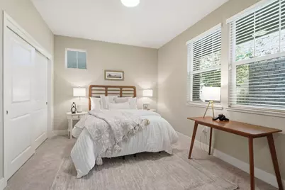 Address Not Disclosed, Dublin, CA 94568 - Photo 23