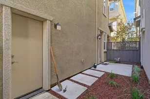 2813 Stringham Wy, Dublin, CA 94568 - Photo 35