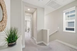 2813 Stringham Wy, Dublin, CA 94568 - Photo 25