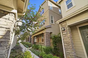 2813 Stringham Wy, Dublin, CA 94568 - Photo 41