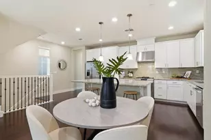 2813 Stringham Wy, Dublin, CA 94568 - Photo 27