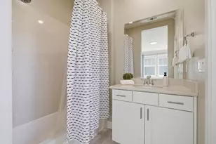 2813 Stringham Wy, Dublin, CA 94568 - Photo 9