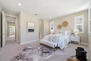 2813 Stringham Wy, Dublin, CA 94568 - Photo 17