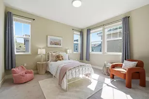 2813 Stringham Wy, Dublin, CA 94568 - Photo 15