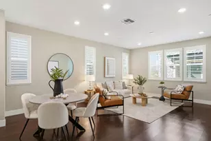 2813 Stringham Wy, Dublin, CA 94568 - Photo 29