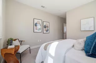 2813 Stringham Wy, Dublin, CA 94568 - Photo 19