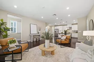 2813 Stringham Wy, Dublin, CA 94568 - Photo 33