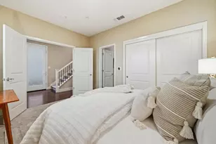 2813 Stringham Wy, Dublin, CA 94568 - Photo 21