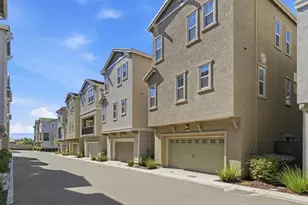 2813 Stringham Wy, Dublin, CA 94568 - Photo 39