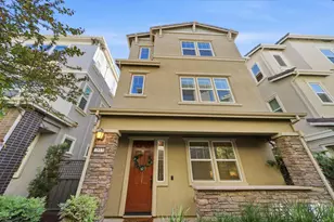 Address Not Disclosed, Dublin, CA 94568 - Photo 1