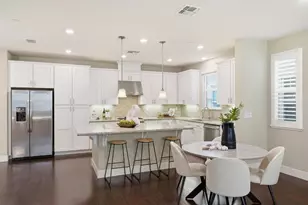 2813 Stringham Wy, Dublin, CA 94568 - Photo 7