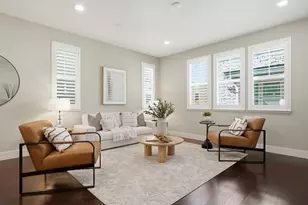 2813 Stringham Wy, Dublin, CA 94568 - Photo 5