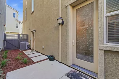 Address Not Disclosed, Dublin, CA 94568 - Photo 5