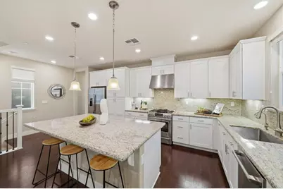 Address Not Disclosed, Dublin, CA 94568 - Photo 31