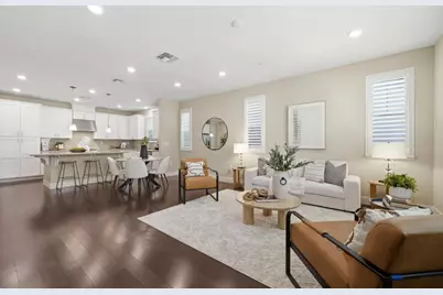 Address Not Disclosed, Dublin, CA 94568 - Photo 37