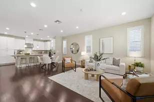 2813 Stringham Wy, Dublin, CA 94568 - Photo 37