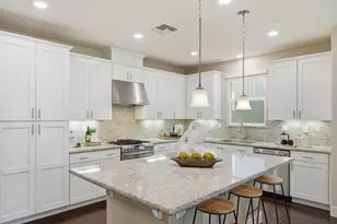 2813 Stringham Wy, Dublin, CA 94568 - Photo 29