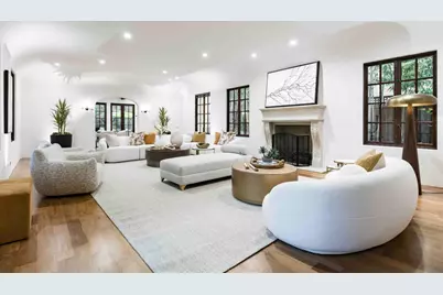 1932 Emerson St, Palo Alto, CA 94301 - Photo 7