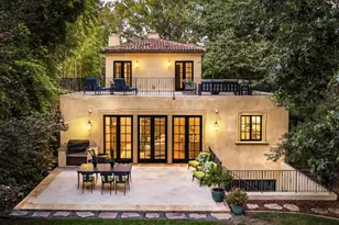 1932 Emerson St, Palo Alto, CA 94301 - Photo 5