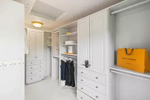 1932 Emerson St, Palo Alto, CA 94301 - Photo 21