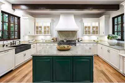 1932 Emerson St, Palo Alto, CA 94301 - Photo 13