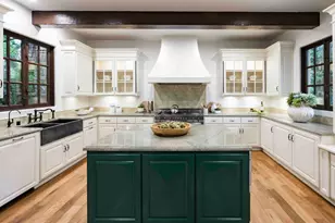 1932 Emerson St, Palo Alto, CA 94301 - Photo 13