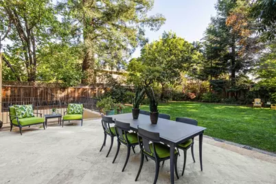 1932 Emerson St, Palo Alto, CA 94301 - Photo 37