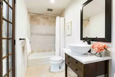 1932 Emerson St, Palo Alto, CA 94301 - Photo 25