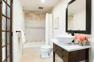 1932 Emerson St, Palo Alto, CA 94301 - Photo 25