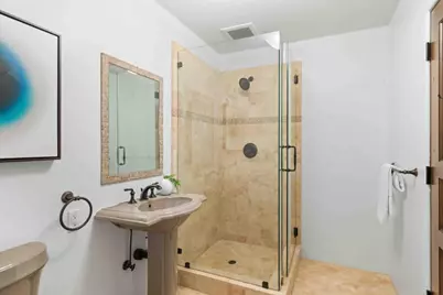 1932 Emerson St, Palo Alto, CA 94301 - Photo 31