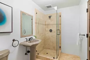 1932 Emerson St, Palo Alto, CA 94301 - Photo 31