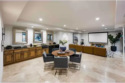 1932 Emerson St, Palo Alto, CA 94301 - Photo 27