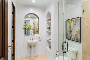 1932 Emerson St, Palo Alto, CA 94301 - Photo 17