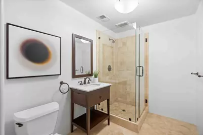 1932 Emerson St, Palo Alto, CA 94301 - Photo 33