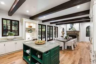 1932 Emerson St, Palo Alto, CA 94301 - Photo 15