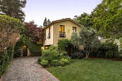 1932 Emerson St, Palo Alto, CA 94301 - Photo 1