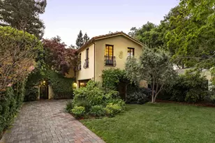 1932 Emerson St, Palo Alto, CA 94301 - Photo 1