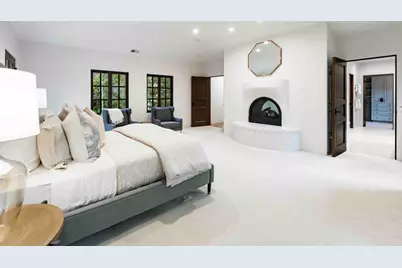 1932 Emerson St, Palo Alto, CA 94301 - Photo 19