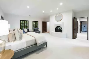 1932 Emerson St, Palo Alto, CA 94301 - Photo 19